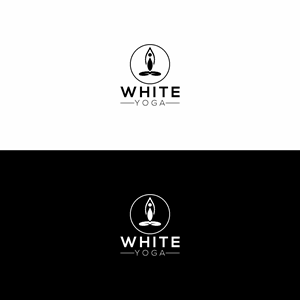 Logo-Design von oke  bendol für dieses Projekt | Design: #34298834