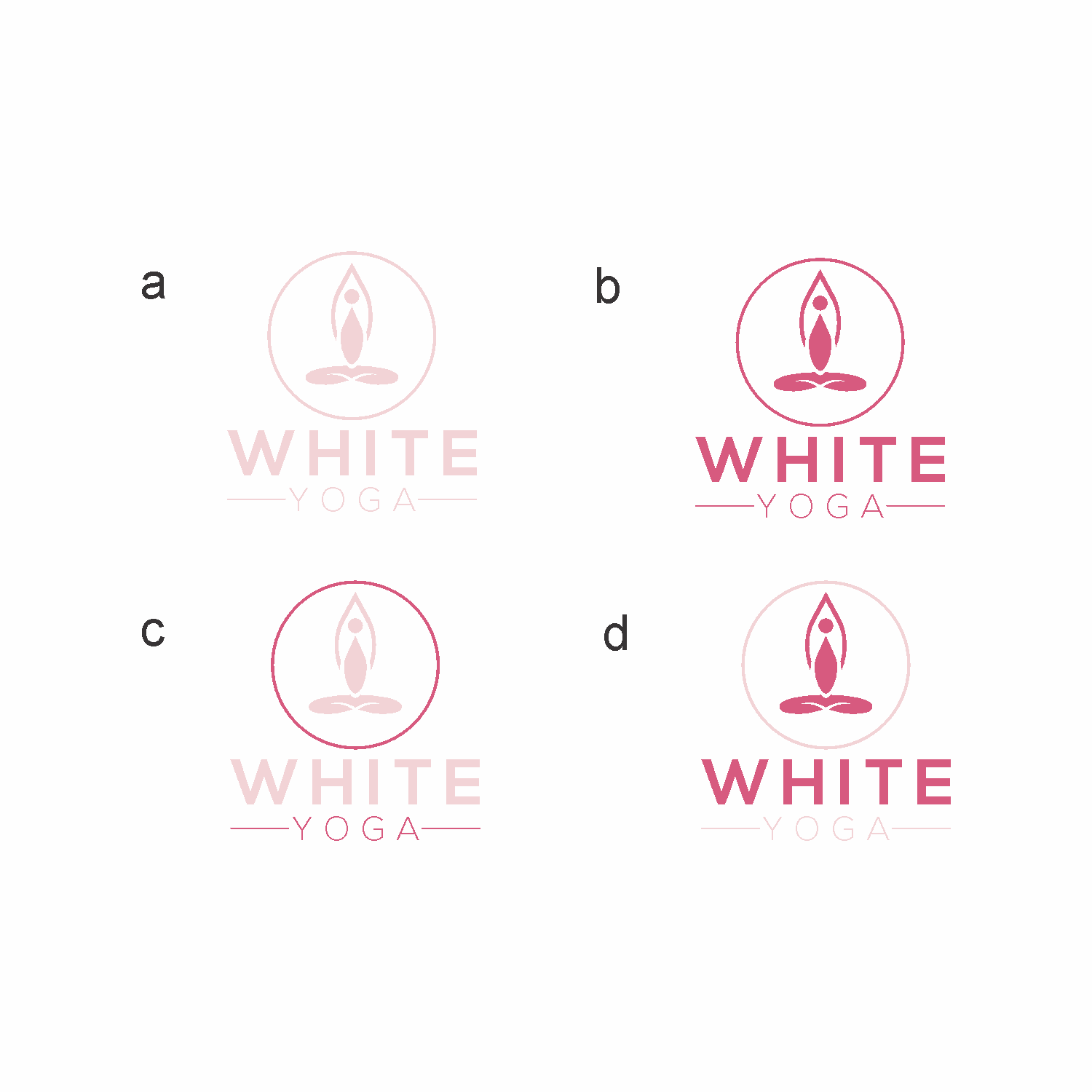 Logo-Design von oke  bendol für dieses Projekt | Design #34311916
