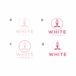 Logo Design by oke  bendol for this project | Design: #34311916