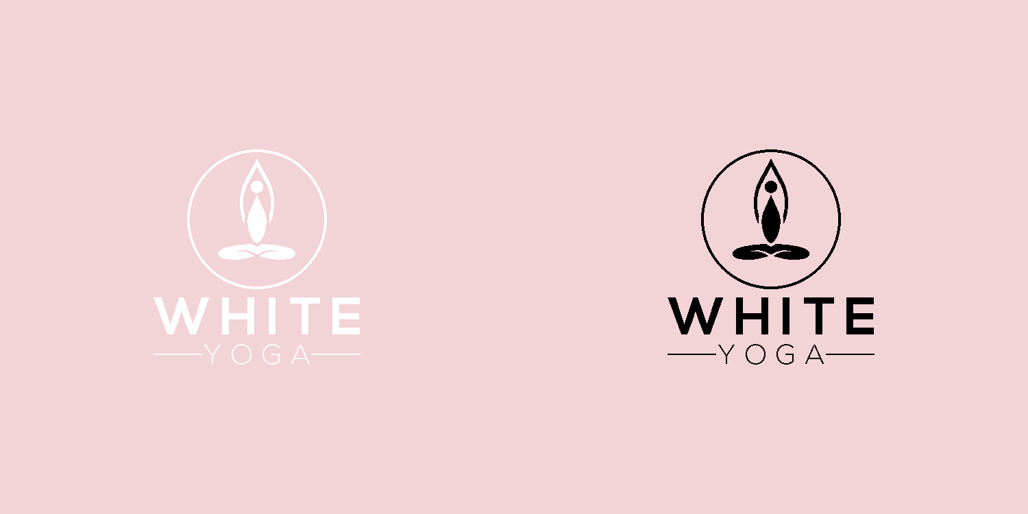 Logo Design by oke  bendol for this project | Design #34315490