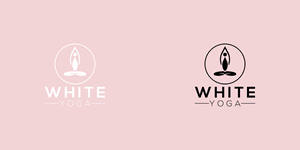 Logo-Design von oke  bendol für dieses Projekt | Design: #34315490