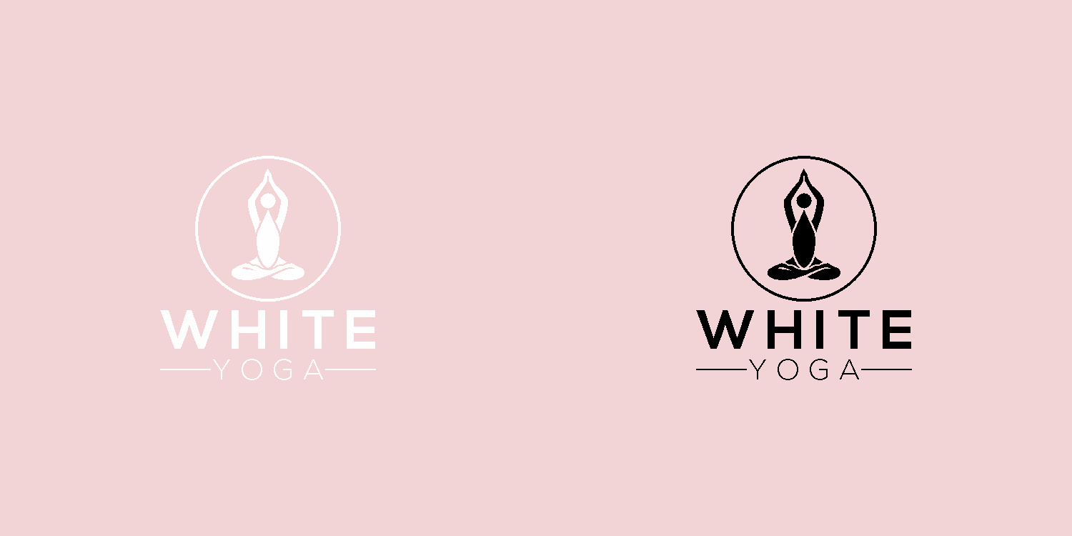 Logo Design by oke  bendol for this project | Design #34326439