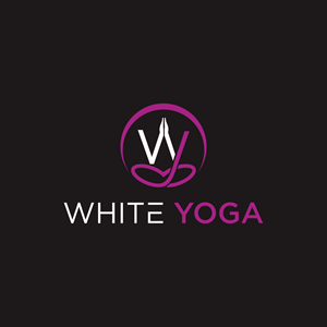 Logo Design by bulbull for this project | Design: #34290007