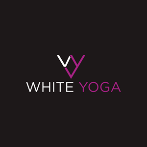 Logo Design by bulbull for this project | Design: #34290608
