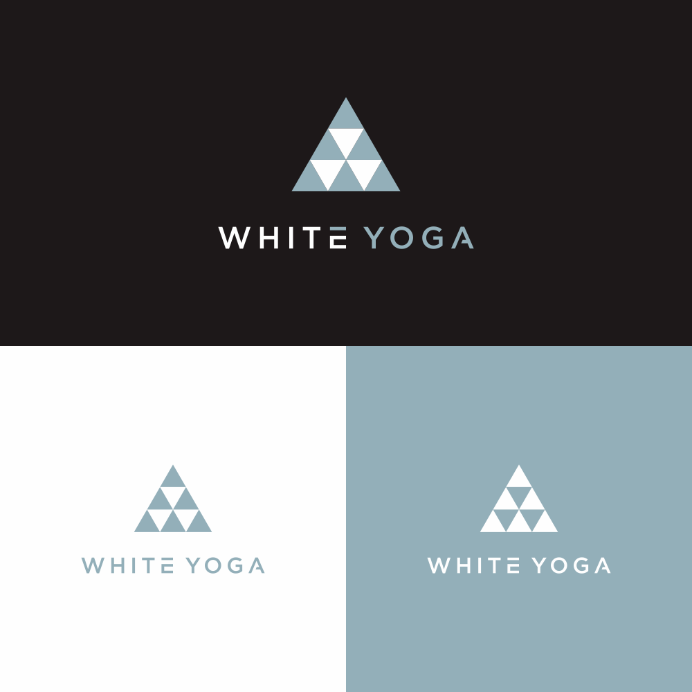 Logo Design by bulbull for this project | Design #34292923