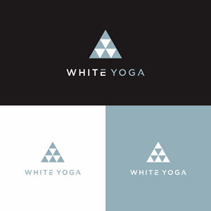 Logo Design by bulbull for this project | Design: #34292923