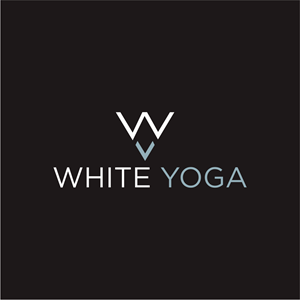 Logo Design by bulbull for this project | Design: #34293003