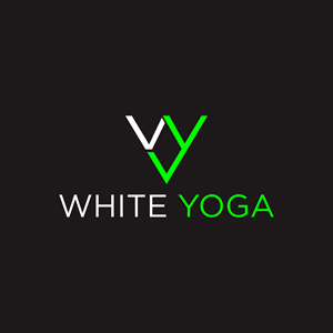 Logo Design by bulbull for this project | Design: #34304508