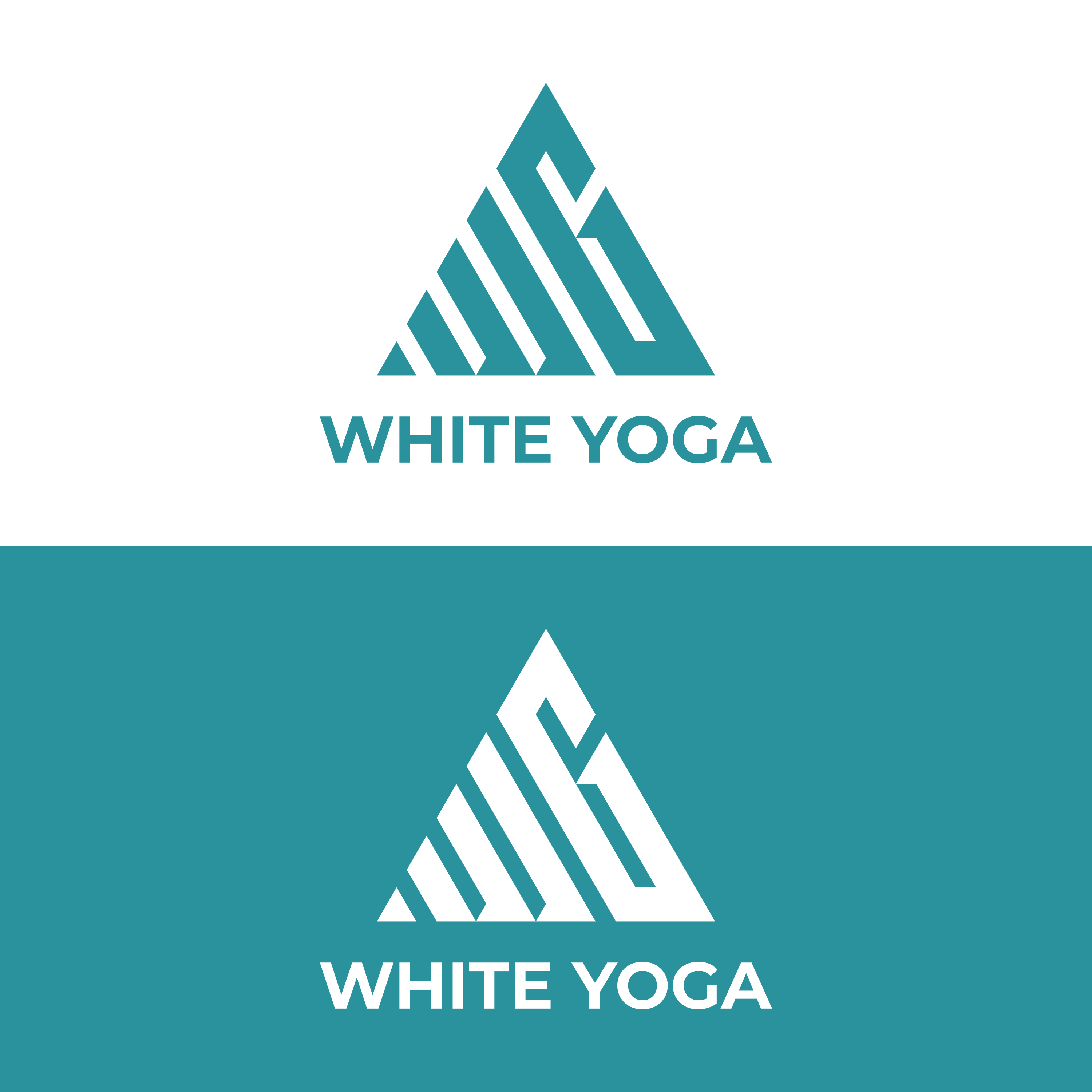 Logo-Design von arillingga für dieses Projekt | Design #34291067
