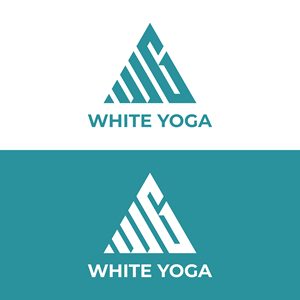 Logo Design by arillingga for this project | Design: #34291067