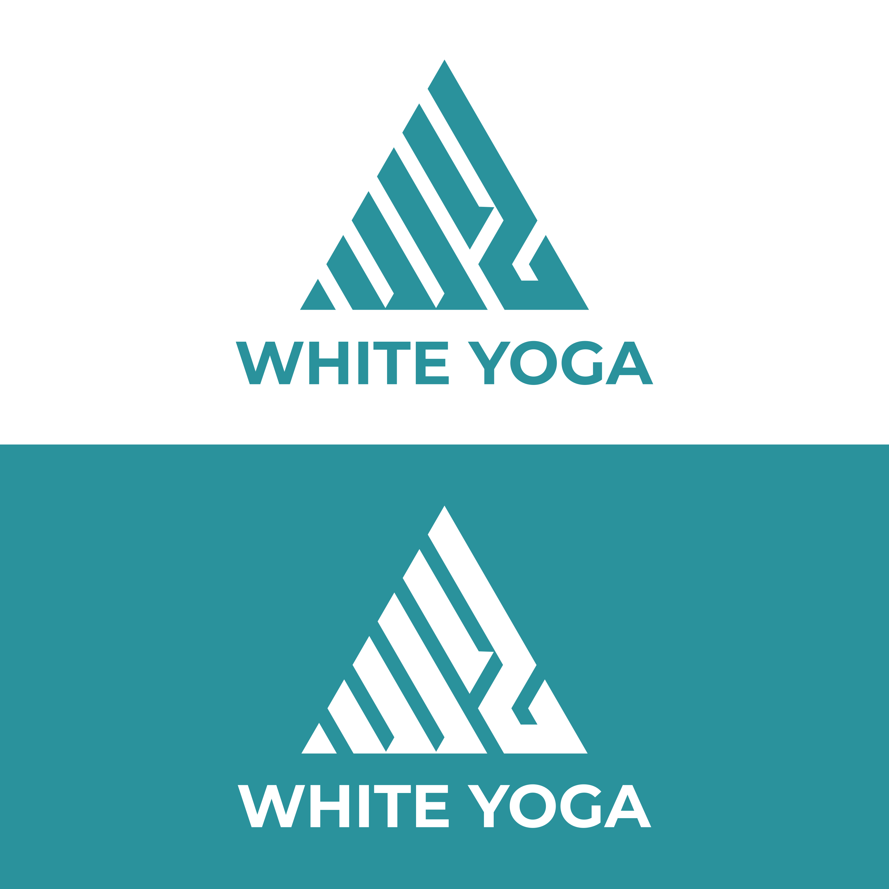 Logo Design by arillingga for this project | Design #34293190