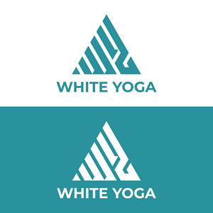 Logo Design by arillingga for this project | Design: #34293190