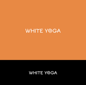 Logo Design by COLOURS BRANDING for this project | Design: #34342619