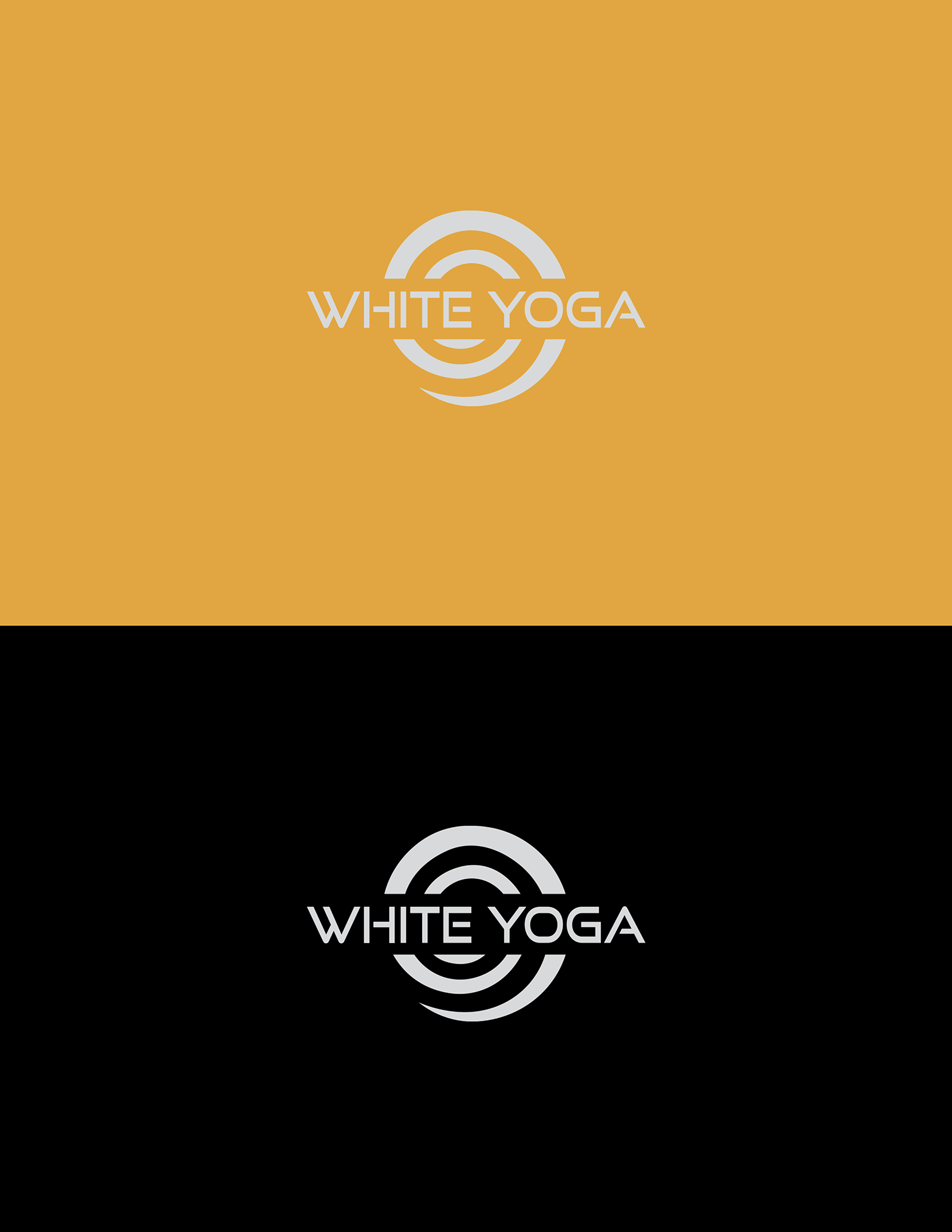 Design de Logo par COLOURS BRANDING pour ce projet | Design #34342653