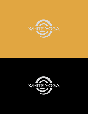 Logo Design by COLOURS BRANDING for this project | Design: #34342653