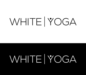 Logo Design by Logotruck for this project | Design: #34311861
