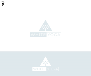 Logo Design by poisonvectors for this project | Design: #34290609
