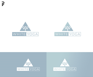 Logo Design by poisonvectors for this project | Design: #34293068