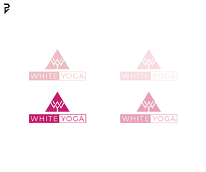 Logo Design by poisonvectors for this project | Design: #34293098