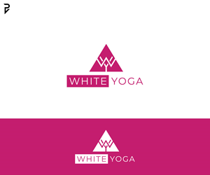 Logo Design by poisonvectors for this project | Design: #34293136