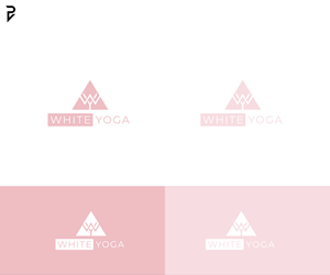 Logo Design by poisonvectors for this project | Design: #34293237