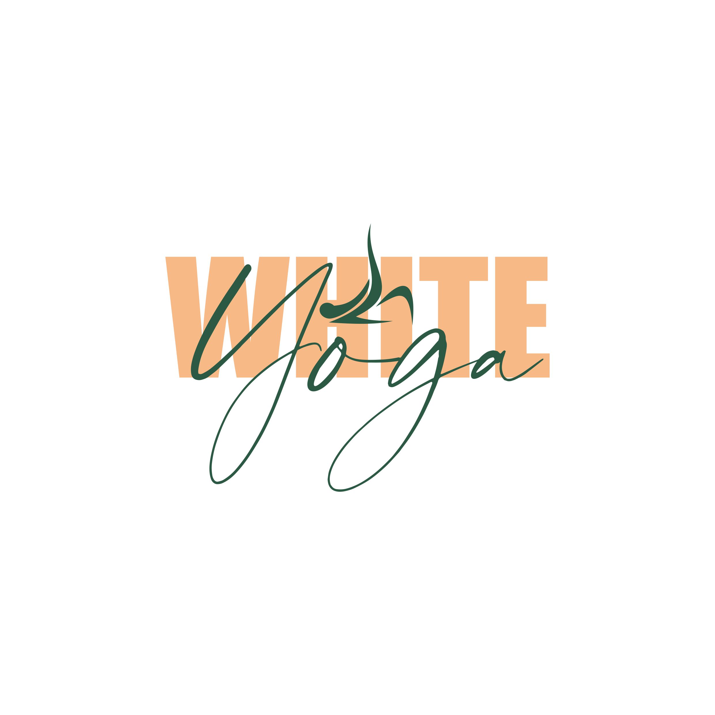Logo Design by Jeferson HP for this project | Design #34290760