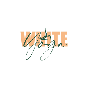 Logo Design by Jeferson HP for this project | Design #34290760