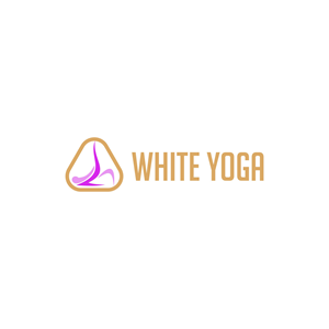 Logo Design by Jeferson HP for this project | Design: #34290761