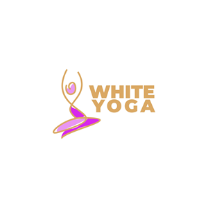 Logo Design by Jeferson HP for this project | Design: #34290762