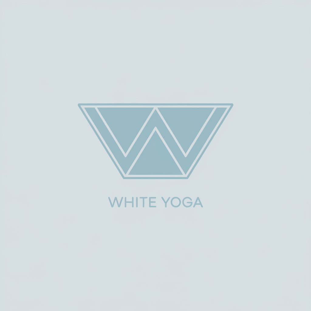 Logo Design by Mir Graphics for this project | Design #34290288