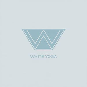 Logo Design by Mir Graphics for this project | Design: #34290288