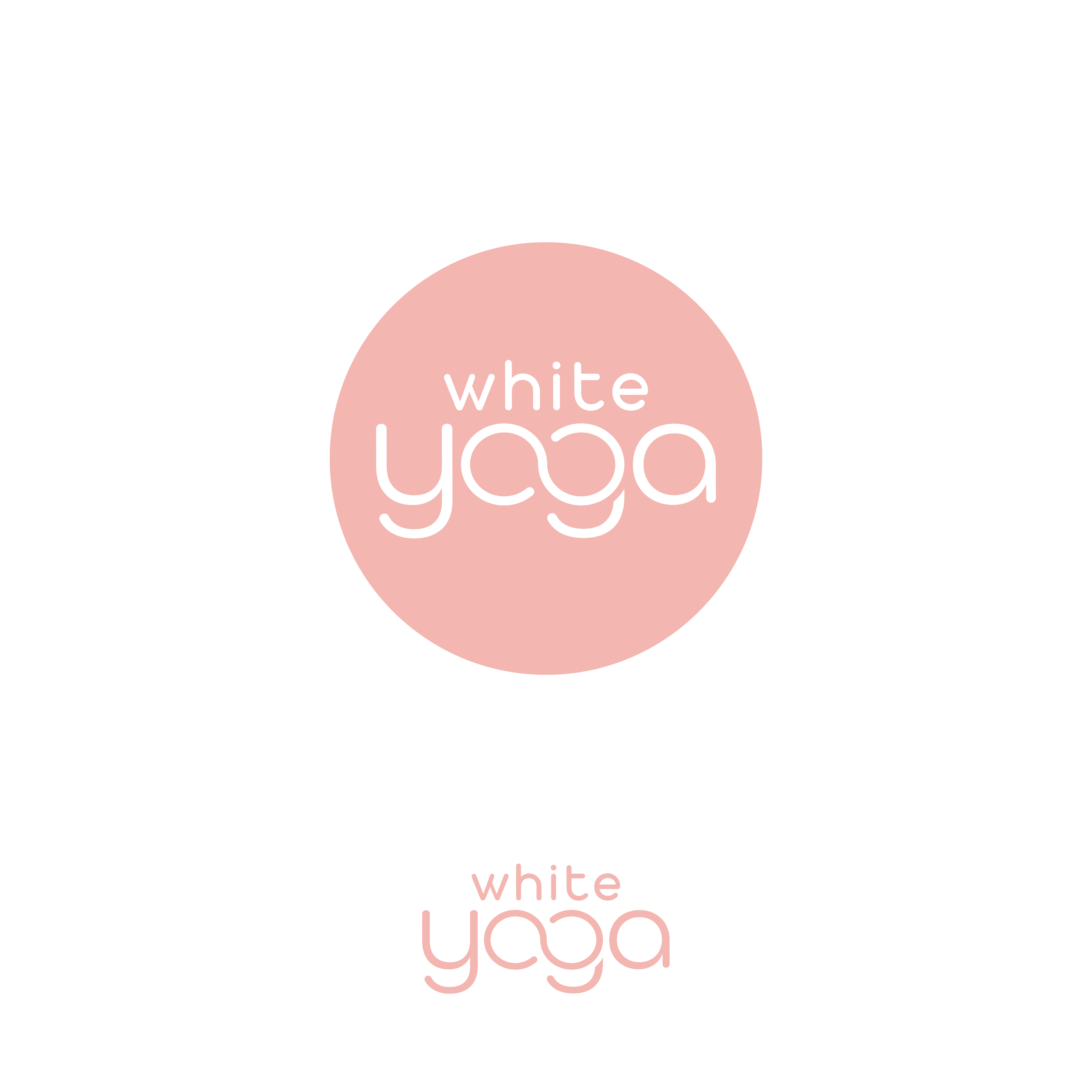 Logo Design by Ozlem 2 for this project | Design #34305928