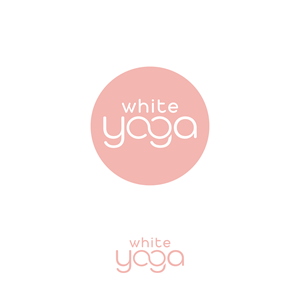 Logo Design by Ozlem 2 for this project | Design: #34305928