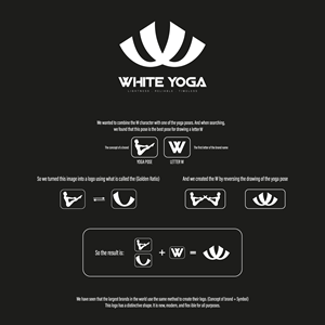 Logo Design by AG Artworks