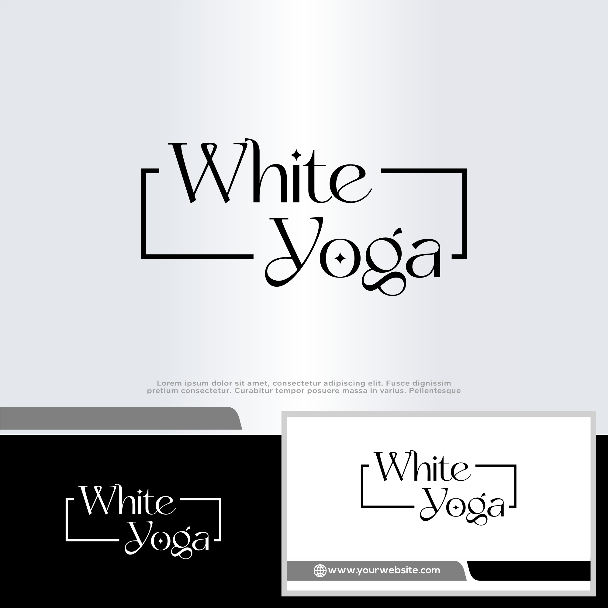 Diseño de Logo por win it para este proyecto | Diseño #34290454