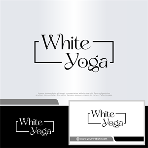 Logo Design by win it for this project | Design: #34290454