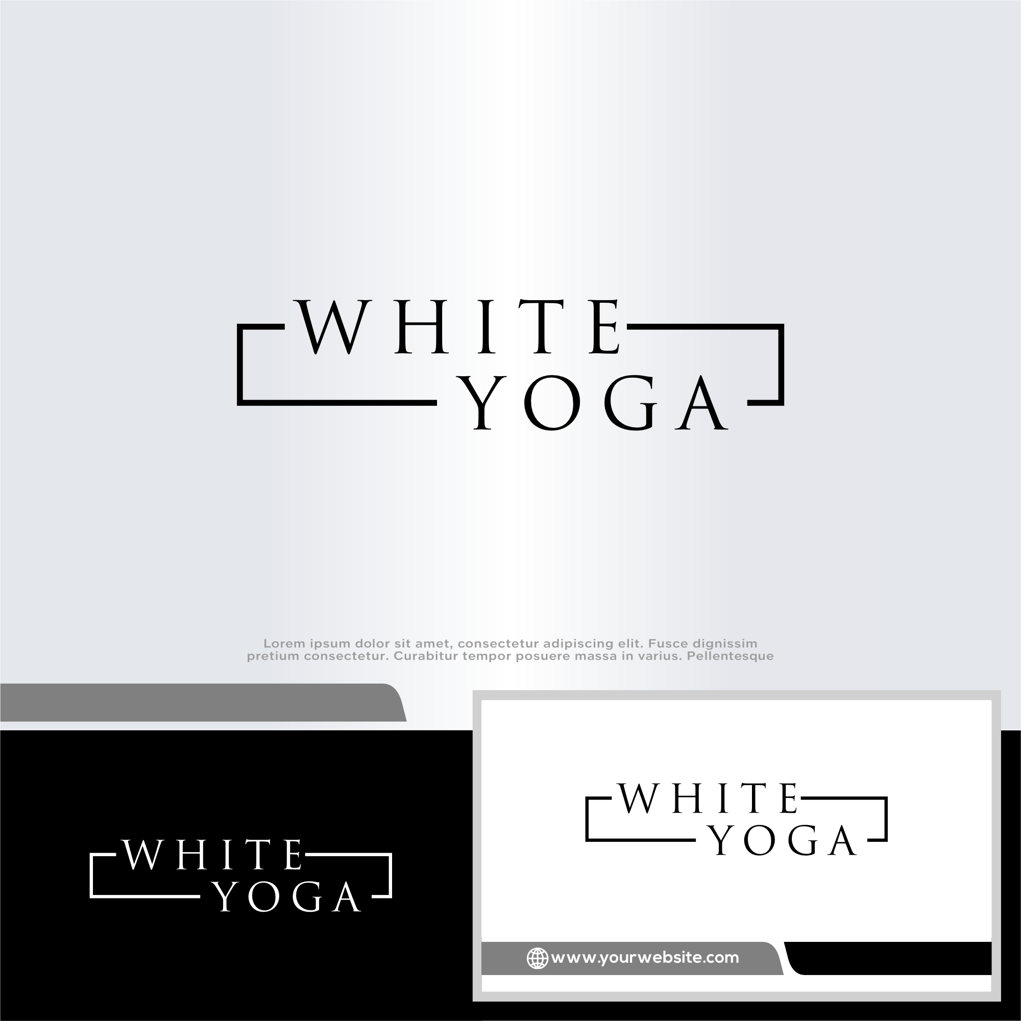 Logo Design by win it for this project | Design #34295404