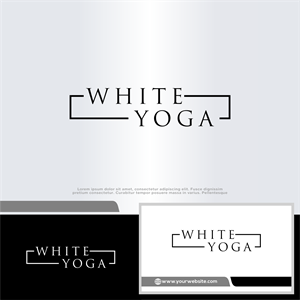 Logo Design by win it for this project | Design: #34295404