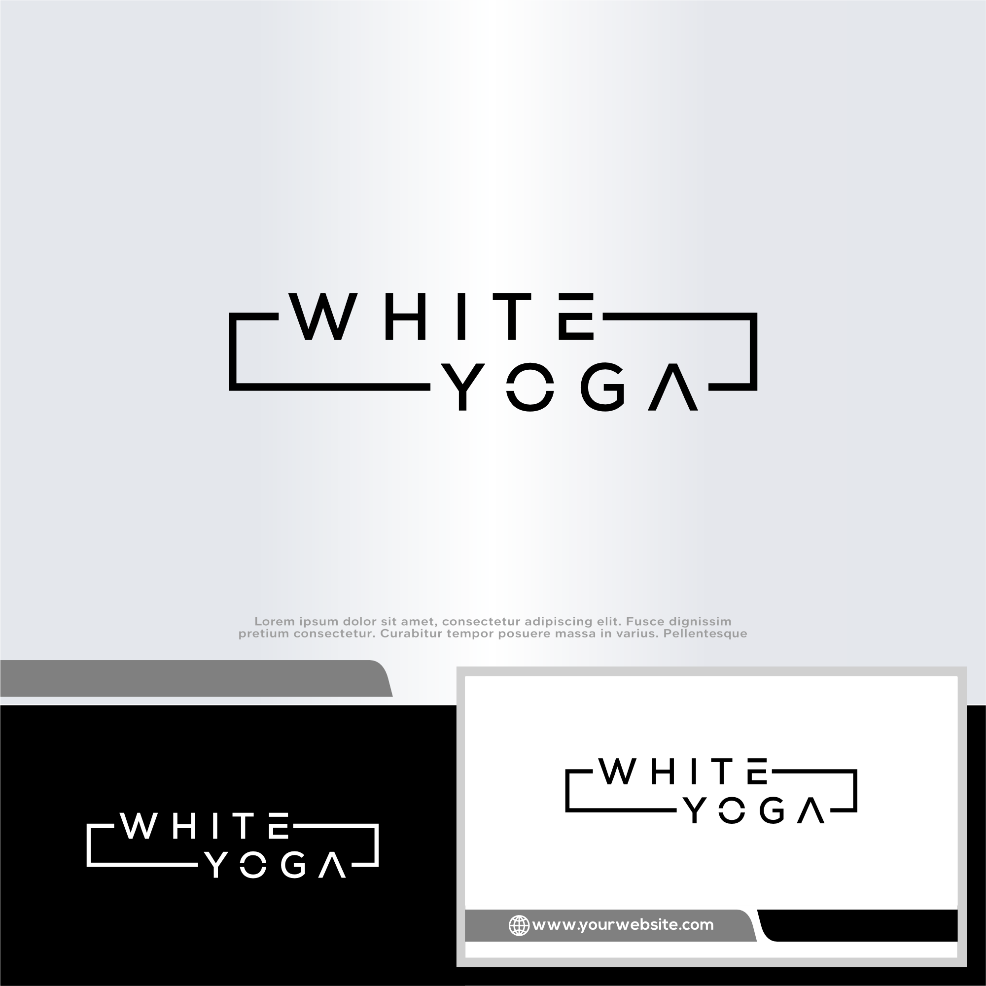 Logo Design by win it for this project | Design #34295405