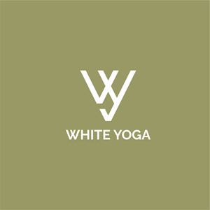 Logo Design by WiraDS for this project | Design: #34324440
