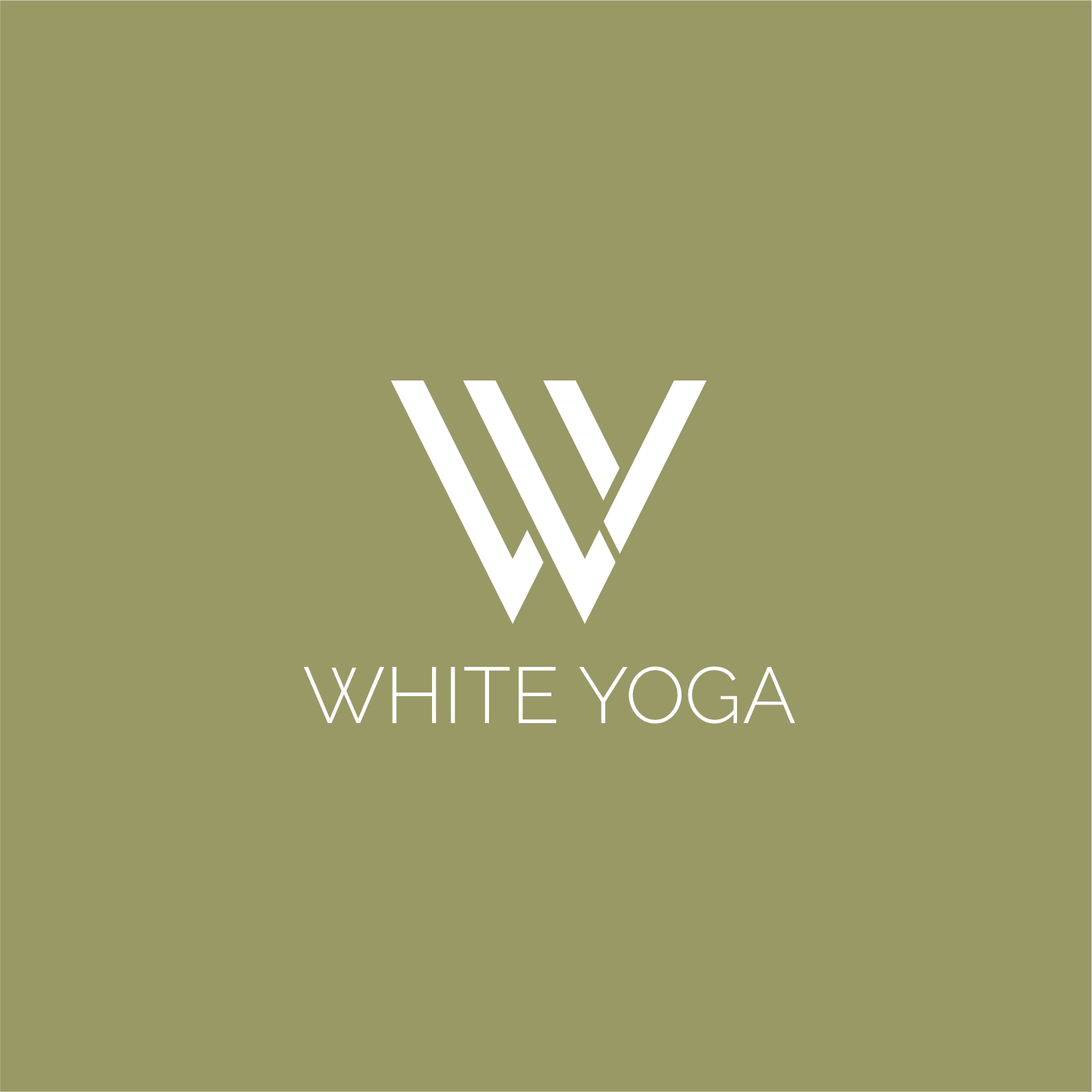 Logo-Design von WiraDS für dieses Projekt | Design #34324445