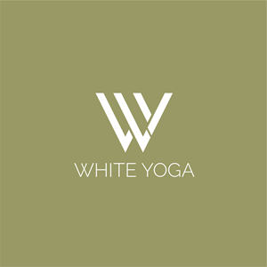 Design de Logo par WiraDS pour ce projet | Design : #34324445