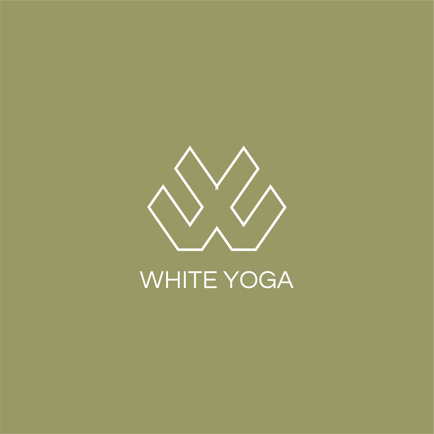 Logo Design by WiraDS for this project | Design #34327208