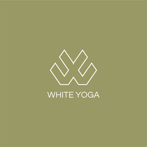 Logo Design by WiraDS for this project | Design: #34327208