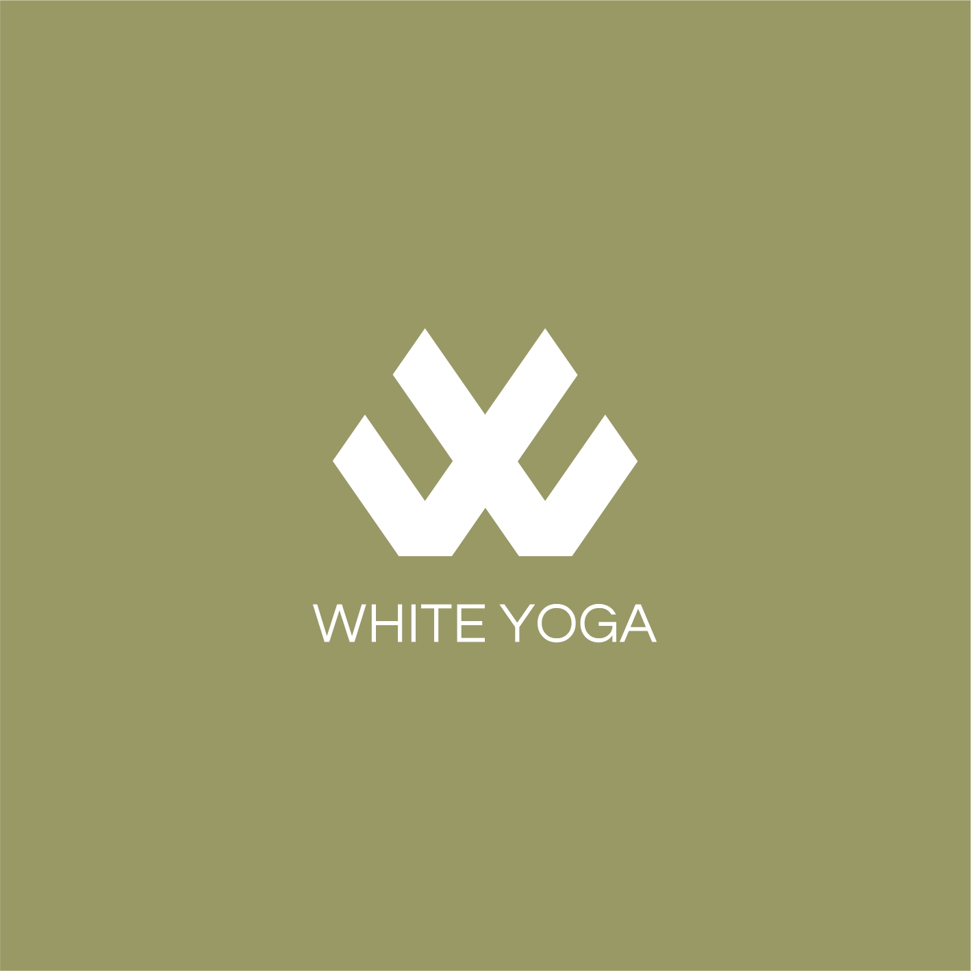 Logo Design by WiraDS for this project | Design #34327211