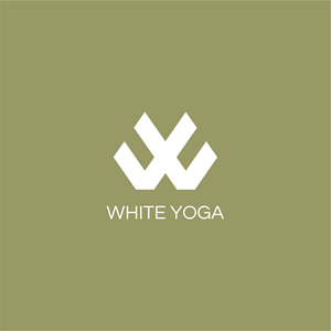 Design de Logo par WiraDS pour ce projet | Design : #34327211