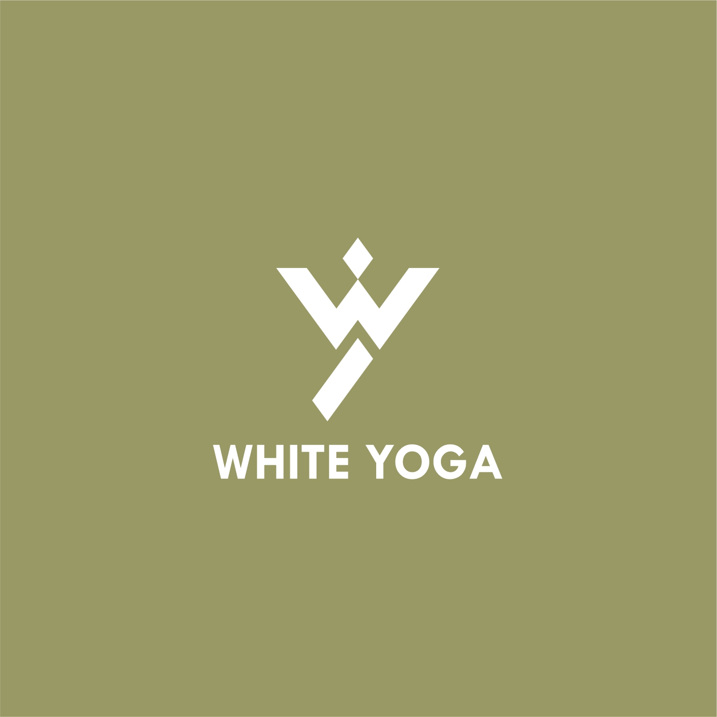 Logo Design by WiraDS for this project | Design #34327383