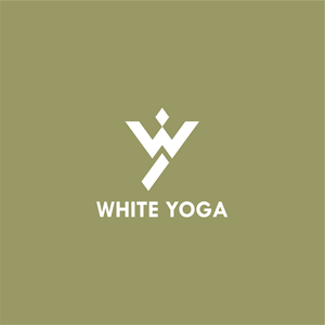 Logo Design by WiraDS for this project | Design: #34327383