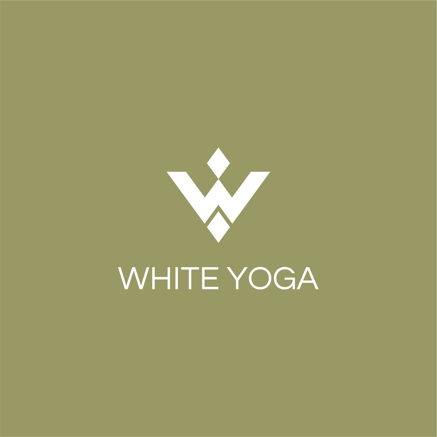 Logo Design by WiraDS for this project | Design #34327384