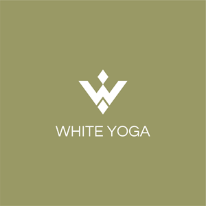 Logo Design by WiraDS for this project | Design: #34327384